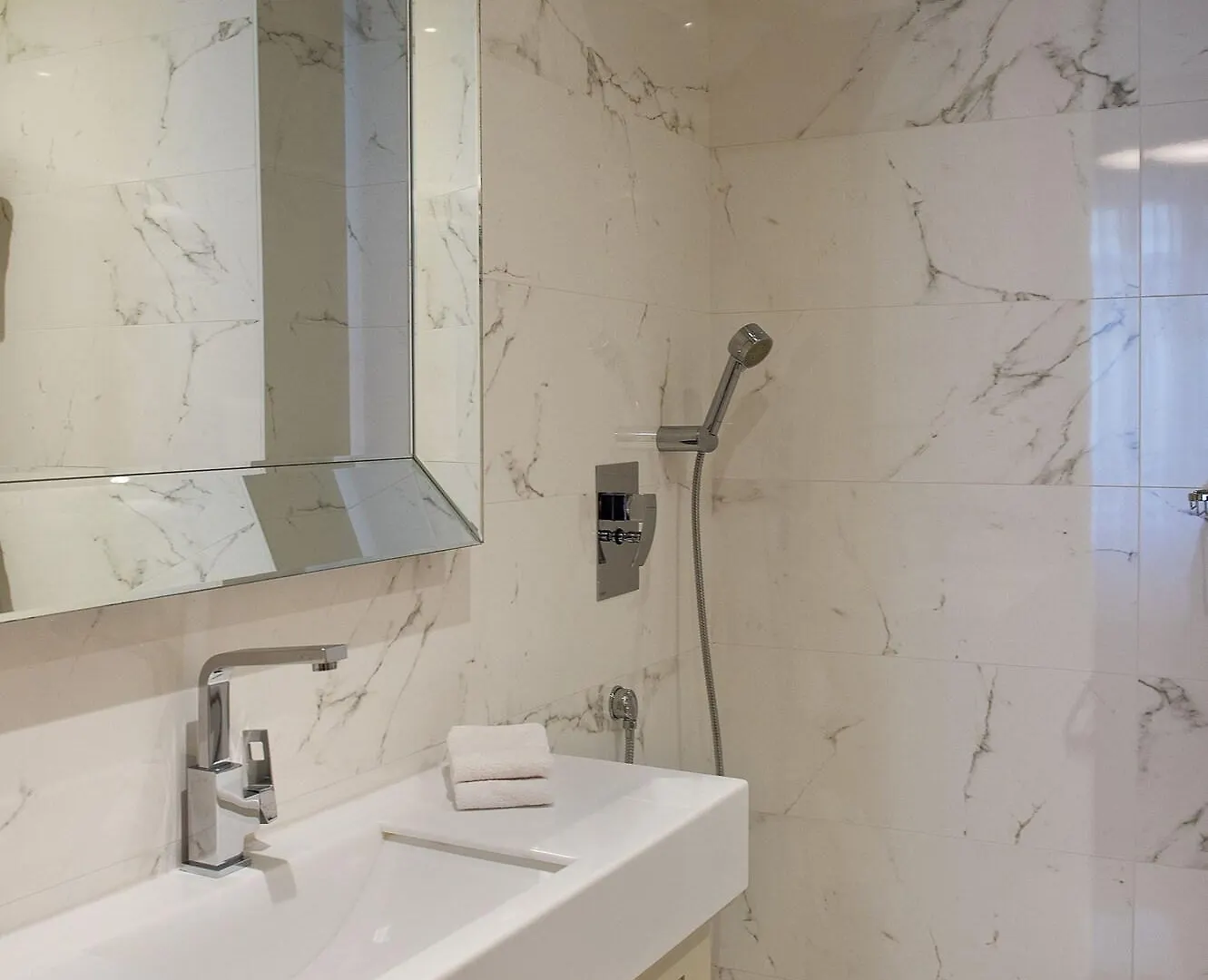Saint-honore Aparthotel